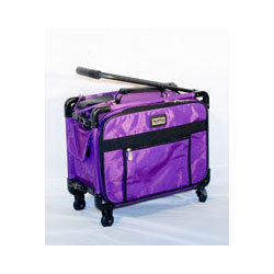 Click for Product Page: Purple