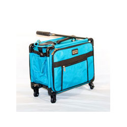 Click for Product Page: Turquoise