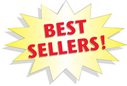 Best Selling Quilting Machines Best Selling Quilting Machines