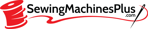 Join the SewingMachinesPlus.com Affiliate Program! Join the SewingMachinesPlus.com Affiliate Program!
