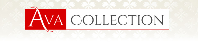 Ava Collection Dress Forms Ava Collection Dress Forms
