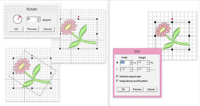 Pe-Design 2.0 For Brother Download Pc