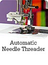 Brother Dreamcreator Xe Innov Is Vm Embroidery Quilting Sewing