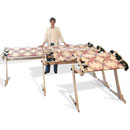 Hand Quilting Frames & Supplies Hand Quilting Frames & Supplies