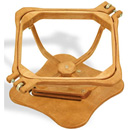 Hand Quilting Frames & Supplies Hand Quilting Frames & Supplies