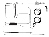 Category I Category I