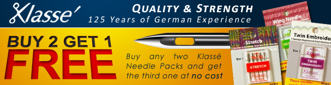 Buy 2 Get 1 FREE Buy 2 Get 1 FREE