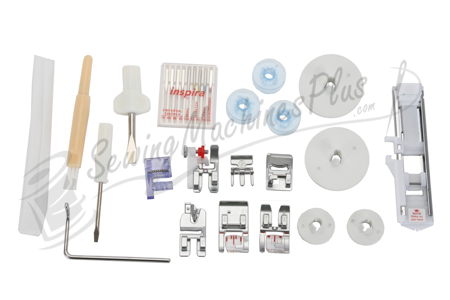 PFAFF Smarter C1100 Pro Sewing and Quilting Machine FSThis model is discontinued and no longer