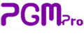 PGM Pro Dress Forms Authorized Retailer PGM Pro Dress Forms Authorized Retailer