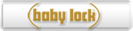 Brands of Sewing Machines | Quilting Brands | SewingMachinesPlus.com