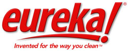 Eureka Authorized Retailer Eureka Authorized Retailer
