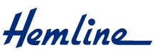 Hemline Authorized Retailer Hemline Authorized Retailer