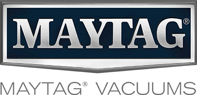 Maytag Authorized Retailer Maytag Authorized Retailer