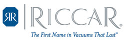 Riccar Authorized Retailer Riccar Authorized Retailer