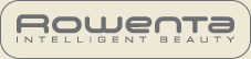 Rowenta Irons and Steamers Authorized Retailer Rowenta Irons and Steamers Authorized Retailer