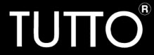 Tutto Authorized Retailer Tutto Authorized Retailer