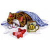 Embroidery Supplies Embroidery Supplies