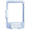 Embroidery Supplies Embroidery Supplies