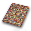 Quilting Supplies Quilting Supplies