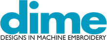 DIME Authorized Retailer DIME Authorized Retailer