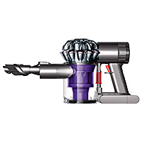 Handheld vacuums Handheld vacuums