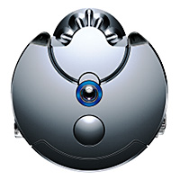 Robot vacuums Robot vacuums
