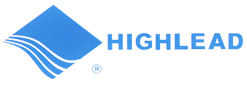 Highlead Authorized Retailer Highlead Authorized Retailer