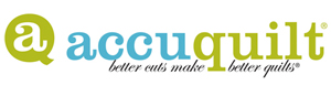 AccuQuilt Authorized Retailer AccuQuilt Authorized Retailer