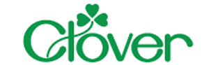Clover Authorized Retailer Clover Authorized Retailer