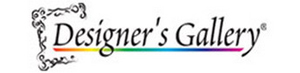 Embroidery Software Embroidery Software