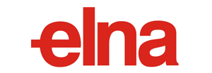 Elna Authorized Retailer Elna Authorized Retailer