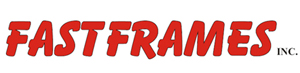 Fast Frames Authorized Retailer Fast Frames Authorized Retailer
