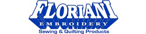 Floriani Authorized Retailer Floriani Authorized Retailer