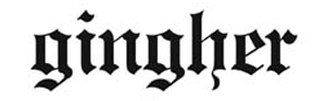 Gingher Authorized Retailer Gingher Authorized Retailer