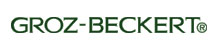 Groz-Beckert Authorized Retailer Groz-Beckert Authorized Retailer