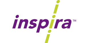 Inspira Authorized Retailer Inspira Authorized Retailer