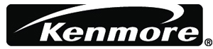 Kenmore Authorized Retailer Kenmore Authorized Retailer