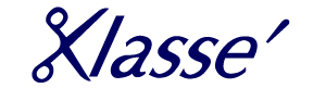 Klasse Sewing Needles Authorized Retailer Klasse Sewing Needles Authorized Retailer
