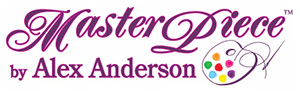 Masterpiece Authorized Retailer Masterpiece Authorized Retailer