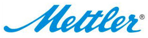 Melco Authorized Retailer Melco Authorized Retailer