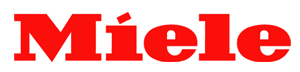 Miele Authorized Retailer Miele Authorized Retailer