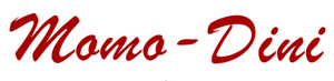 Momo-Dini Authorized Retailer Momo-Dini Authorized Retailer