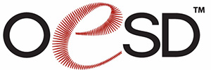 OESD Authorized Retailer OESD Authorized Retailer