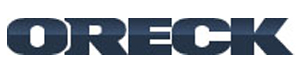 Oreck Authorized Retailer Oreck Authorized Retailer