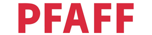 Authorized Pfaff Dealer Authorized Pfaff Dealer