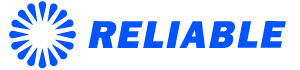 Reliable Authorized Retailer Reliable Authorized Retailer