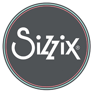 Sizzix Authorized Retailer Sizzix Authorized Retailer