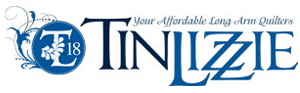 Tin Lizzie Authorized Retailer Tin Lizzie Authorized Retailer