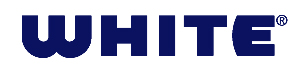 White Authorized Retailer White Authorized Retailer