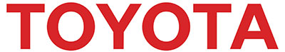 Sylvia Sewing Cabinets Authorized Retailer Sylvia Sewing Cabinets Authorized Retailer